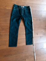 Levi's 511 W29 L29 blau Nordrhein-Westfalen - Leverkusen Vorschau