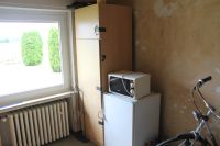 Küche komplett mit E-Geräten Abgebaut Nordrhein-Westfalen - Goch Vorschau