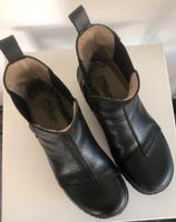 El naturalista yggrasil chelsea Boots Gr. 42 Niedersachsen - Lüder Vorschau