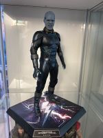 Hot Toys MMS246 - Electro - Amazing Spider-Man 2 Nordrhein-Westfalen - Ratingen Vorschau