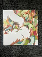 Nujabes Metaphorical Music Vinyl 2x LP Japan Shing02 Hydeout Münster (Westfalen) - Mauritz Vorschau