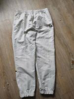 Herren Sporthose gr.2XL Sergio Tacchini Sachsen-Anhalt - Magdeburg Vorschau