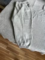 Nike Jogginghose Übergröße Wuppertal - Ronsdorf Vorschau