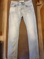 S.Oliver Rick Jeans Gr. 30/32 Blau Neu Nürnberg (Mittelfr) - Mitte Vorschau