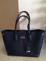 Blaue Tasche Business Schleswig-Holstein - Holtsee Vorschau