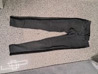 Only Hose schwarz Jeans S 32 Modell Dust Baden-Württemberg - Heidenheim an der Brenz Vorschau