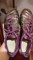 Fußballschuhe Hamburg-Mitte - Hamburg Wilhelmsburg Vorschau