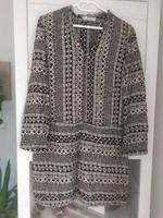 Kleid von Mango, Gr. S Bayern - Türkheim Vorschau