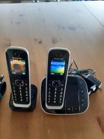 Panasonic Duo Telefon Baden-Württemberg - Leutkirch im Allgäu Vorschau