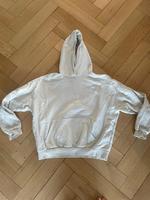 Review Kapuzenpullover Schwachhausen - Gete Vorschau