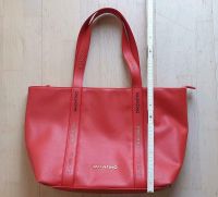 Handtasche  Tasche Shopper Valentino rot Saarland - Sulzbach (Saar) Vorschau