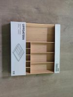 Uppdatera Design S Fager/F Cayoutte IKEA Hessen - Hohenahr Vorschau