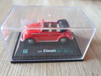 VW Käfer Modelle 1/72 Nordrhein-Westfalen - Kerpen Vorschau