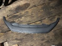 Golf 7 Frontspoiler Lippe Abdeckung 5G0805915 Original Bochum - Bochum-Wattenscheid Vorschau