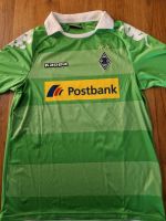 Trikot Borussia Mönchengladbach 2013/2014 Kruse 10 Nordrhein-Westfalen - Nettetal Vorschau