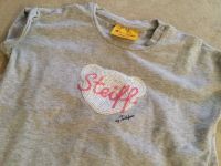 Steiff Shirt Pailetten Gr. 86 Essen - Essen-Werden Vorschau