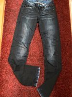 Jeans Damen 26/32 Soccx Häfen - Bremerhaven Vorschau