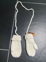 NEU, Kleinkind -Fäustel/ Handschuhe für kleine Kinder Rheinland-Pfalz - Bad Kreuznach Vorschau