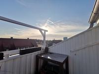 Maisonette-DachterrassenWohnung im östl. Ring Niedersachsen - Braunschweig Vorschau