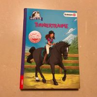 Buch Mädchen Schleich Horse Club - Turnierträume“ Bayern - Schwabach Vorschau