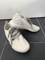 Adidas Originals ZX Flux ADV X "White" B49403 Baden-Württemberg - Herbrechtingen Vorschau