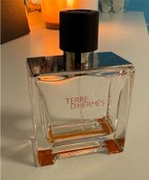 Parfum Flakon leer Hermes Terre D‘Hermes 75 ml Bayern - Memmingen Vorschau