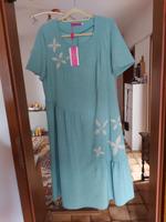 Sommer Kleid Bayern - Bad Endorf Vorschau