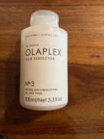 Olaplex Nr. 3 Neu 100ml Haarpflege Hessen - Einhausen Vorschau