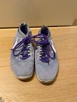 Nike Sportschuhe Bayern - Wolnzach Vorschau