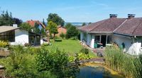 Freistehendes Einfamilienhaus Bungalow Garten Teich Garage Carpor Niedersachsen - Bovenden Vorschau