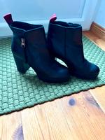 Marc O ‘ Polo Stiefelette Schleswig-Holstein - Lütjenburg Vorschau