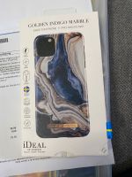 iPhone 11 Pro Handy Hülle Baden-Württemberg - Leingarten Vorschau