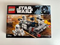 Lego Star Wars Set Baden-Württemberg - Brackenheim Vorschau