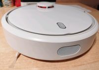 Xiaomi Roborock S1 Staubsauger CN-Version Nürnberg (Mittelfr) - Aussenstadt-Sued Vorschau