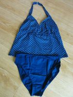 Badeanzug - Tankini - Lands End Bayern - Burgthann  Vorschau