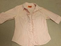 Bluse Juicy Couture, XS, Top Zustand München - Schwabing-West Vorschau