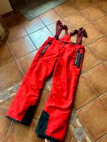 Skihose Snowboard Hose Killtec, xxl, einmal getragen Thüringen - Saalfeld (Saale) Vorschau