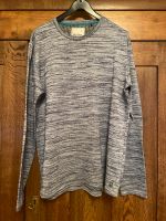 Sweatshirt langarm Gr. XXL Nordrhein-Westfalen - Kerken Vorschau