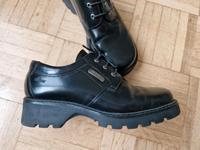 Damen Schuhe Gr 40 s.oliver Hessen - Schwalmstadt Vorschau