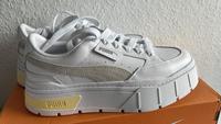 Puma damen sneaker  N 38  Neu Niedersachsen - Uelzen Vorschau