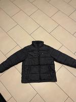 Adidas Jacke Niedersachsen - Oyten Vorschau