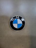 BMW Emblem Bayern - Ochsenfurt Vorschau