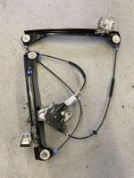 BMW e46 Coupe Fensterheber inkl Motor 676283620630 Baden-Württemberg - Backnang Vorschau