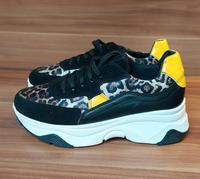 Sneakers von Heine,gr 39,NEU Bayern - Oberstdorf Vorschau
