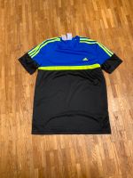 Adidas Sport- Trikot Größe 164 Nordrhein-Westfalen - Solingen Vorschau