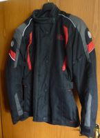 Motorrad Damen Tourenjacke Fastway Gr. M Nordrhein-Westfalen - Pulheim Vorschau