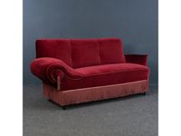 Chaiselongue Sofa Couch Kanapee Sessel Lounge Alt Antik MÖBLINGER Berlin - Lichtenberg Vorschau