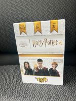 Harry Potter Spiel „Times Up“ OVP Nordrhein-Westfalen - Reken Vorschau