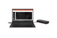 Dockingstation Thinkpad Lenovo USB-C Köln - Ehrenfeld Vorschau