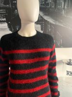 By Malene Birger Pullover Mohair Wolle bunt Hamburg-Mitte - Hamburg Hamm Vorschau